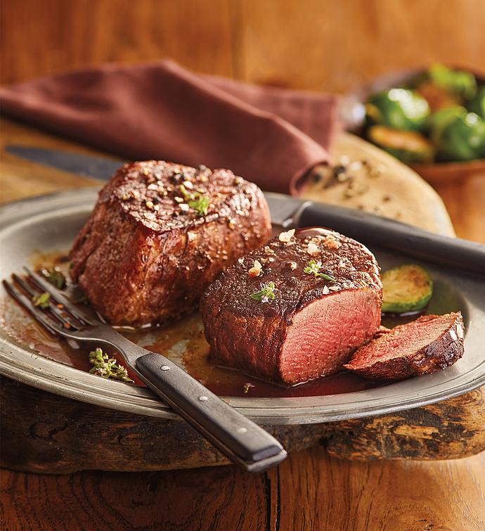 Available Now! Grain Finished Beef Shares!