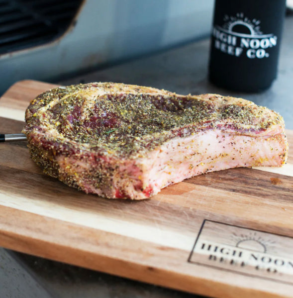 Available Now! Grain Finished Beef Shares!