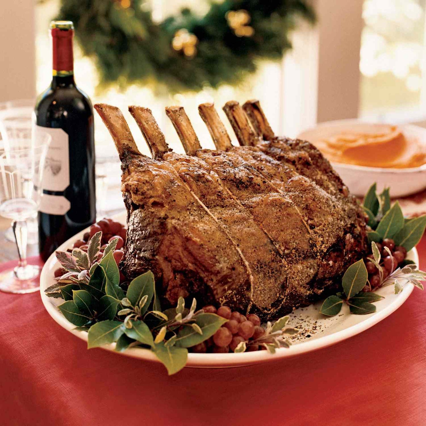 1/4 Grass Finished Beef Share-Deposit-Local Pickup