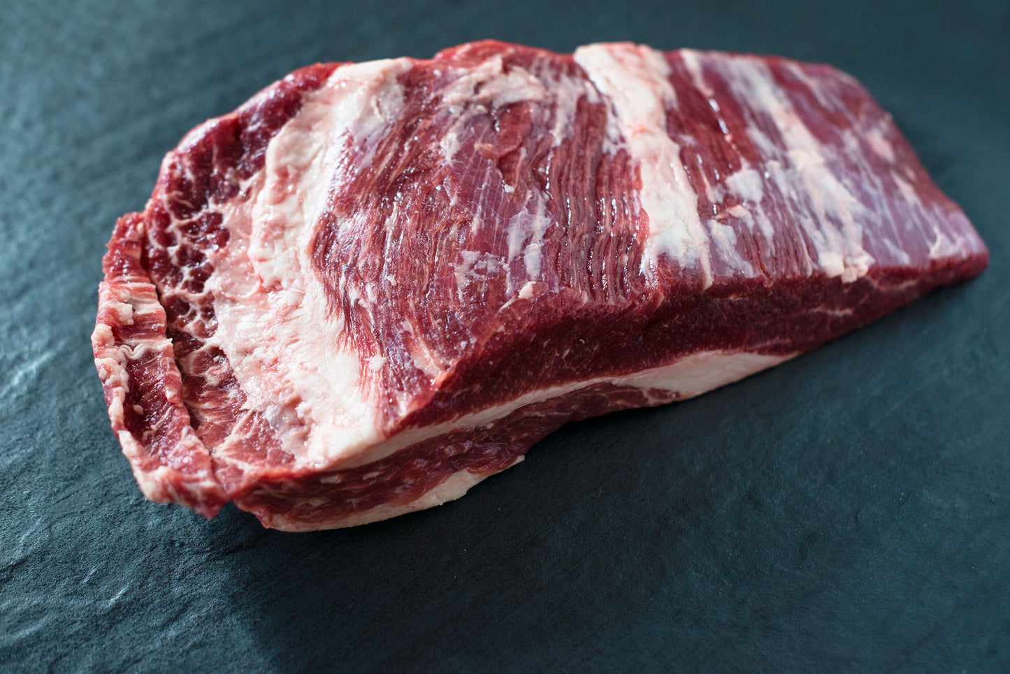 Available Now! Grain Finished Beef Shares!