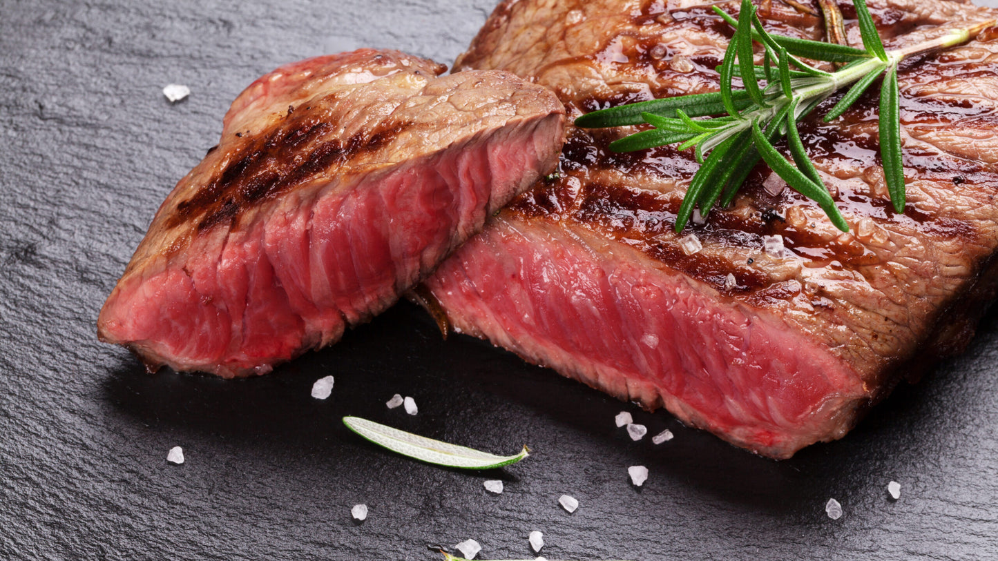 Favorite Date Night Meals to EAT IN!!!!