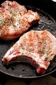 Luke's Pastured and Milk Finished 1/2 Pork