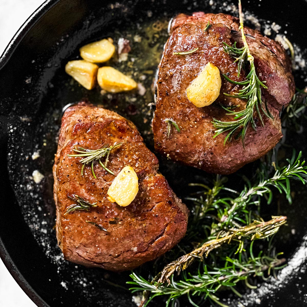 Available Now! Grain Finished Beef Shares!