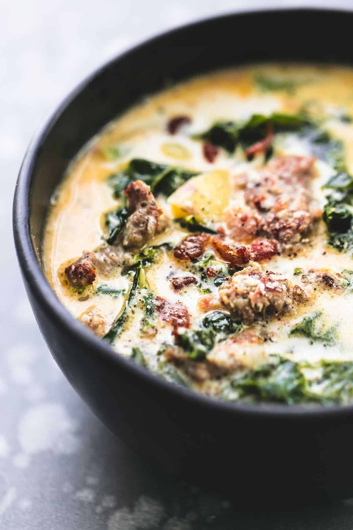 Fall Pork Favorites- Small Box