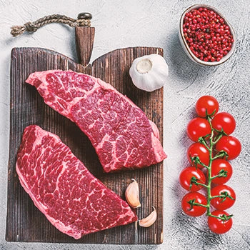 Ultimate Steak Box