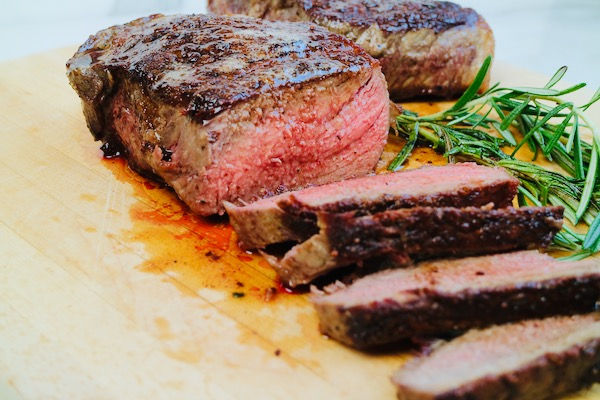 Family Favorites Medium Box