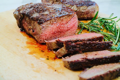 Family Favorites Medium Box