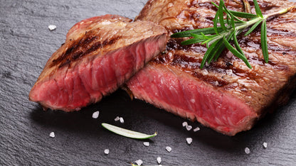 Favorite Date Night Meals to EAT IN!!!!