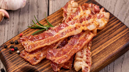 Fall Pork Favorites- Small Box