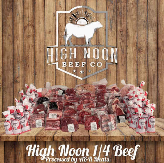 Available NOW 100% Grass Beef 1/4 or 1/2 BEEF!